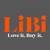 LiBi (@libi_loves) Twitter profile photo LiBi (@libi_loves) Twitter profile photo