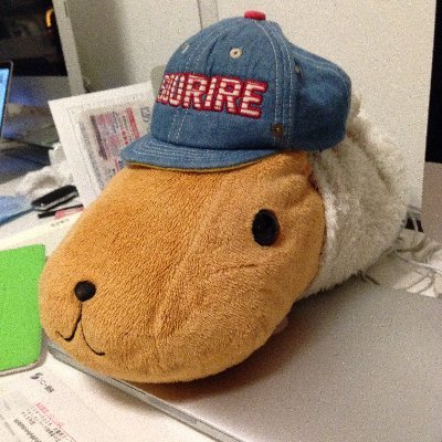 Hapix3's profile picture. CryptoBotter