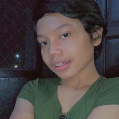 Be confident power beautiful with heart
