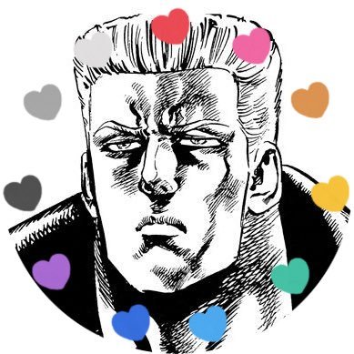 カナーチェさんのプロフィール画像