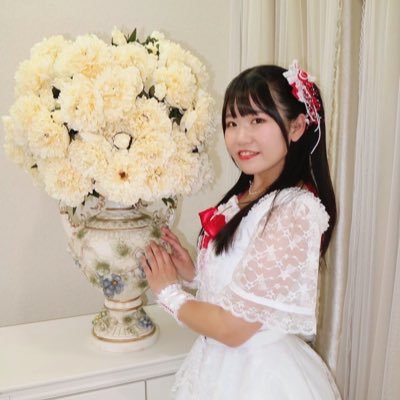 H_Mayuka427 Profile Picture