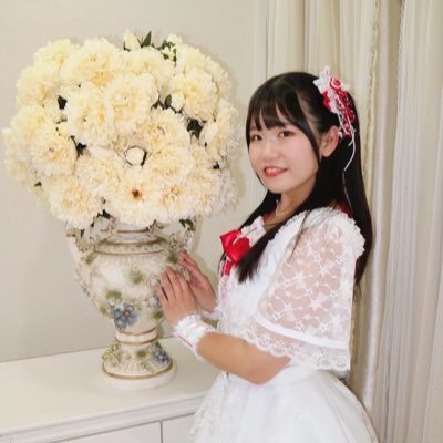 蓮水 茉由佳さんのプロフィール画像