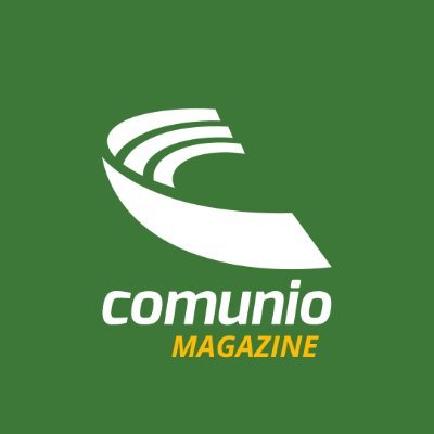 Comunio Magazine - Noticias, trucos y consejos de @comunioES, el Mánager de Fútbol Online.