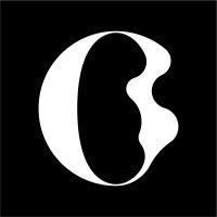 Ochill / well-down (@ochill_jp) 's Twitter Profile