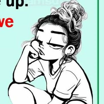 doveyinsan1's profile picture. Walk with God. He is the only who will keep you on track 🍂