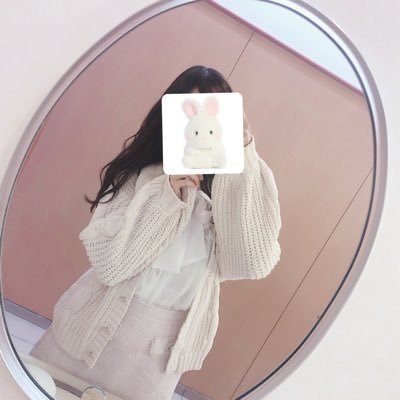 都内企業受付🌸避難用(@yuki__milky_)DMはこちらへ(@yuki_milky_dm)私のアカウントは3つだけです!