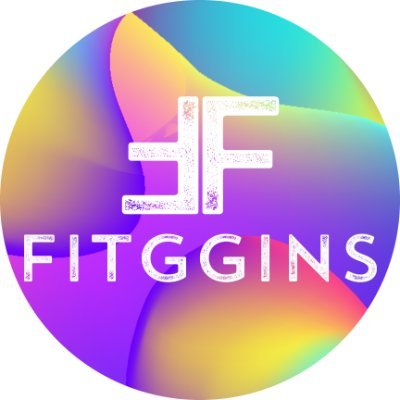 fitggins Profile Picture