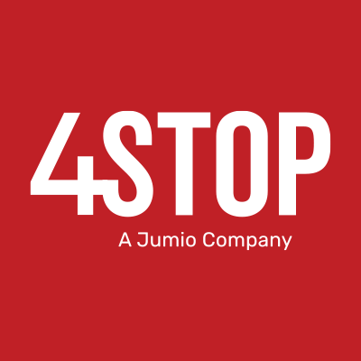 FourStop - A Jumio Company