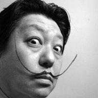 川喜田研/Ken Kawakita (@kenkawakita147) 's Twitter Profile