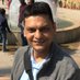 Pankaj Kumar (@kumaar_punkaj) Twitter profile photo Pankaj Kumar (@kumaar_punkaj) Twitter profile photo