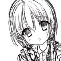 ゆた (@_y_t3) 's Twitter Profile