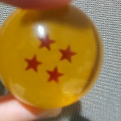 ソシャゲーはドラゴンボールZドッカンバトルをリリース半年くらいから無課金でやってます!あとはレジェンズたまに、ガンダムUCエンゲージちょこちょこ
趣味は絵を描く事、ゲーム、ビリヤードです!