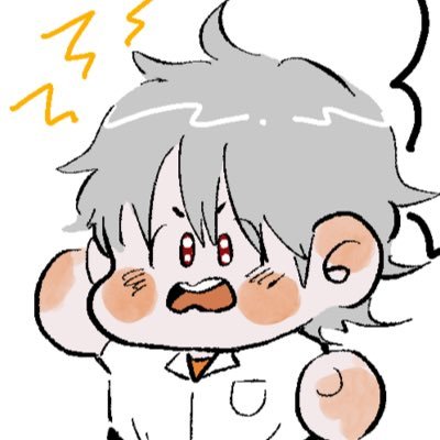 餃さんのプロフィール画像
