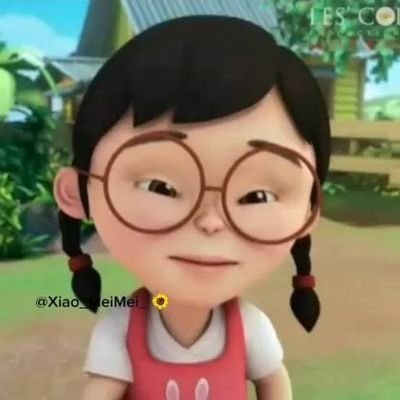 Ay_Memey's profile picture. never stop