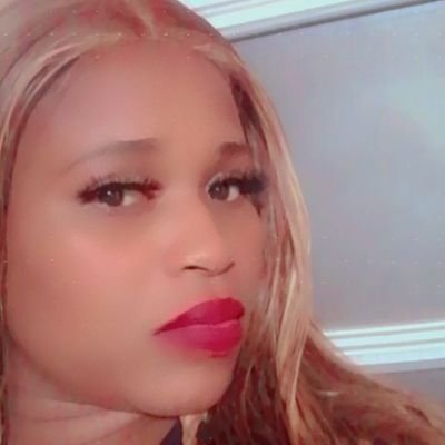 Mazet576478832's profile picture. I am not too serious