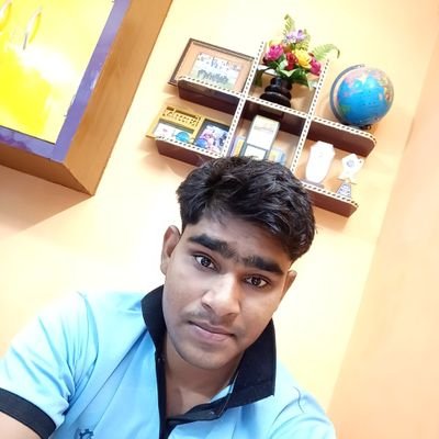 AjkAnOceanfLove's profile picture. Researcher