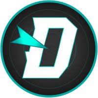 DropCenter (@dropcenter_) 's Twitter Profile