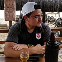 Manoelzinho ✠ (@manoelzinho10) 's Twitter Profile
