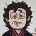RHY (@rhyanhardt) Twitter profile photo RHY (@rhyanhardt) Twitter profile photo