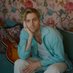 k met luke (@moonllightluke) Twitter profile photo k met luke (@moonllightluke) Twitter profile photo