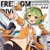 西瓜猫KaNekoωo (@kanekowo) Twitter profile photo 西瓜猫KaNekoωo (@kanekowo) Twitter profile photo