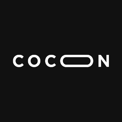 Cocoon is a premium design studio native to Web 3.0. We help generate value through design. Services: UI/UX + Branding + Motion Design