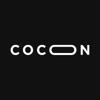 Cocoon Studio (Web3, Native) (@0xcocoonstudio) 's Twitter Profile