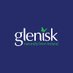 @Glenisk