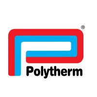 Polytherm (@polytherm) 's Twitter Profile