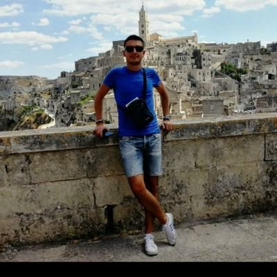 botta1983's profile picture. I was made for loving Juventus