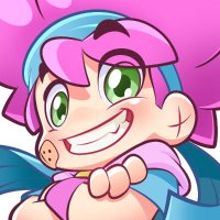 Invictor (@invictorgs3) 's Twitter Profile Photo Invictor (@invictorgs3) 's Twitter Profile Photo