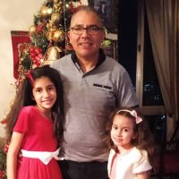 Francisco Betancourt (@jfrankbg) 's Twitter Profile