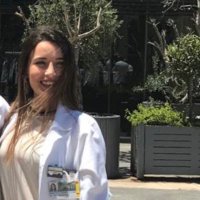 Manar Shmais (@shmaismanar) 's Twitter Profile Photo Manar Shmais (@shmaismanar) 's Twitter Profile Photo