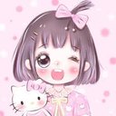 Melissa Betts - @Melissa17971957 - Twitter