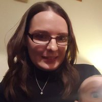 Zoe Jackson (@drzoejackson) 's Twitter Profile Photo Zoe Jackson (@drzoejackson) 's Twitter Profile Photo