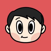 Mogumogu (@ufmogumogu) 's Twitter Profile