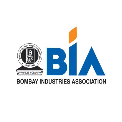 Bombay Industries Association - BIA