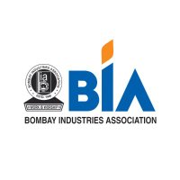 Bombay Industries Association - BIA(@SocialBIA) 's Twitter Profile Photo