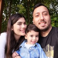 Emre Bozkurt (@bozkurt_emre) 's Twitter Profile