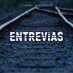 Entrevías (@entreviastv) Twitter profile photo