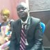 Mabiala Bejo (@bejomabiala) Twitter profile photo Mabiala Bejo (@bejomabiala) Twitter profile photo