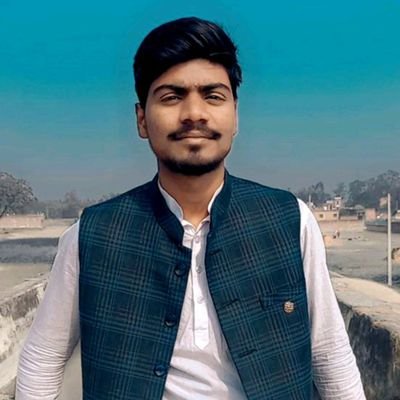 ManishK22805742's profile picture. Manish