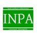 INPA_UZ (@inpa_uz) Twitter profile photo INPA_UZ (@inpa_uz) Twitter profile photo