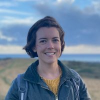 Philippa Simmonds (@pippasim) 's Twitter Profile Photo Philippa Simmonds (@pippasim) 's Twitter Profile Photo