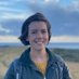 Philippa Simmonds (@pippasim) Twitter profile photo Philippa Simmonds (@pippasim) Twitter profile photo