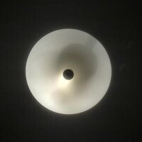 patricio barrazueta (@bamopa) 's Twitter Profile