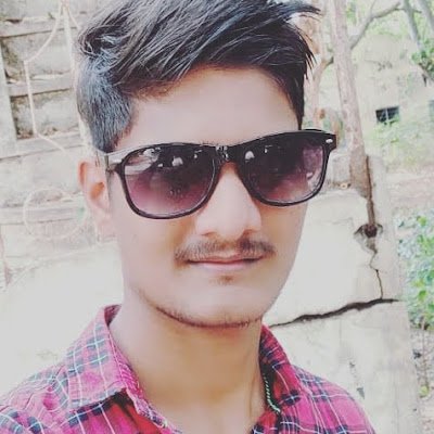 UttamButti's profile picture. AA fan