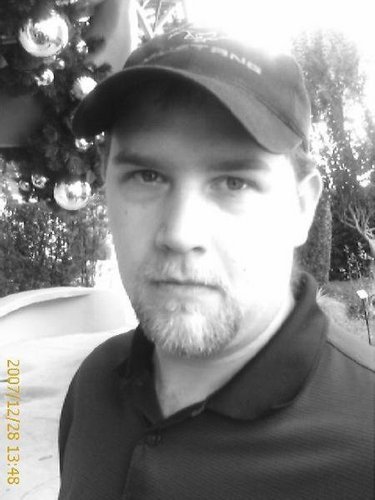 Duffs302's profile picture. NASCAR fan, car guy, Playstation gamer, theme park junkie and long time 13 year straight HHN attendee.