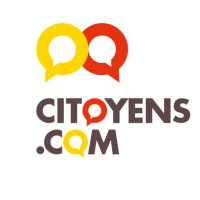Citoyens.com (@94citoyens) 's Twitter Profile