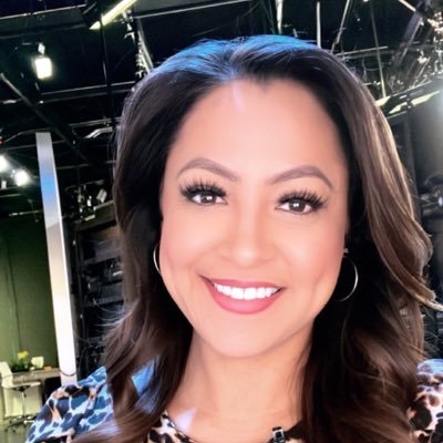 Vanessa Ramirez Profile